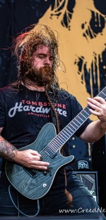 0020 Brutal Assault 2023